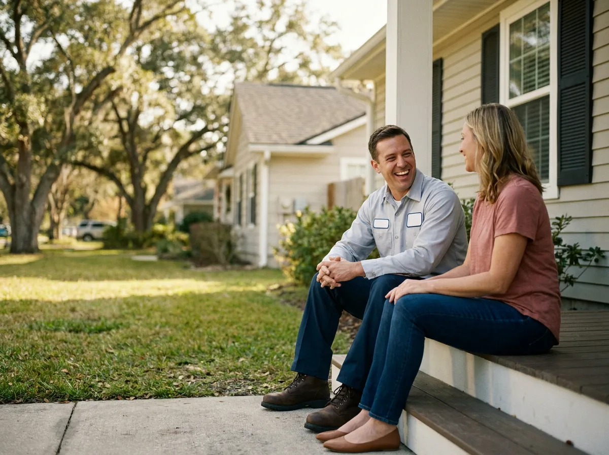 Septic tank pumping FAQs for Basile, LA